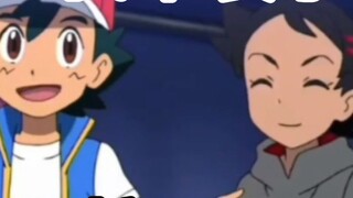 Pokémon Journey Episode 76 Plot Explanation: Xiaozhi wins the championship, Xiaogou is left out!