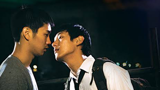 BL korean movie part akhir