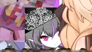 ไม่อยากโดนวิพากษ์วิจารณ์ใช้เป็นมีม! นักมายากลตอบโต้กรณีบัญชีถูกระงับ!! พร้อมอวยพรวันเกิดเยเช่!! (ส่ว