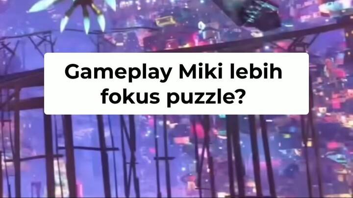 Kingdom Hearts IV_ Gameplay Miki _ Sistem Build Baru Terungkap!