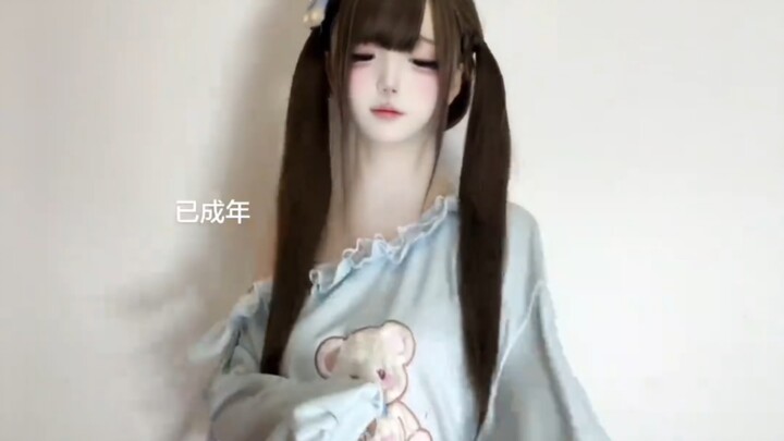 «دفتر يوميات الفتاة الحلوة» فتاة حلوة ورقيقة وجميلة ومحبوبة 【لحظة واحدة في العمر】