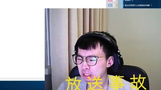 这才是普通Disco的灵魂！ilem亲自编舞！