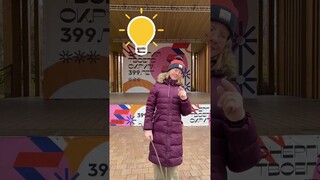 ЧТО ЧАПКА ВЫБЕРЕТ?🐶