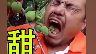 لا شهية للأكل البث ~