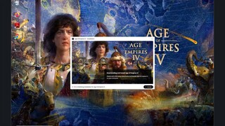 Age of Empires 4 Free Download PC