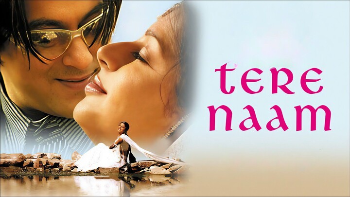 Tere Naam (2003) Tamil 1080p HD - Salman Khan, Bhumika Chawla - [Sethu (1999) Remake]