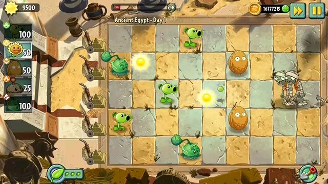 pvz2 ep1