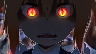 敢动我老公？嫌命长吗