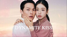 CIUMAN BOOM ! EPS04 SUB INDONESIA