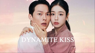 CIUMAN BOOM ! EPS04 SUB INDONESIA