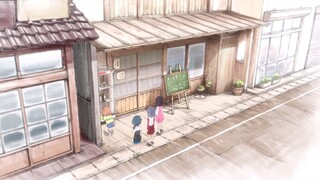 Food for the Soul - Episode 7 Eng Sub