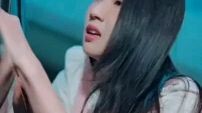 Movie's 114 To cut ties with her adoptive parents, she offers herself to the CEO,
