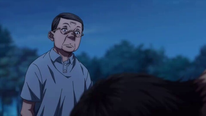 [Under One Person] Eight Wonderful Skills, even Sister Baoer's knife was able to control and transfo