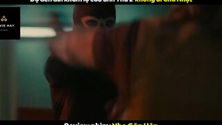 Nhọ gặp hên (p1) #rvphimcuocsong