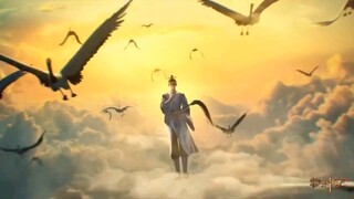 Preview Tales Of Herding Gods Eps 46