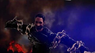 SULTHAAN PART 2 | New Promo