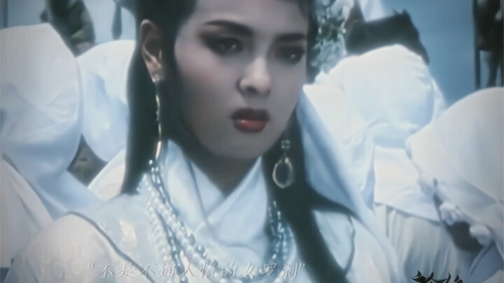 “Let alone this banner and drum—I could even sit on the dragon throne!!”