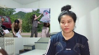 #รักสาปสูญ(ep1.1/2)