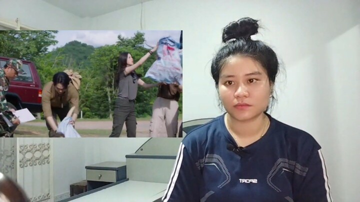 #รักสาปสูญ(ep1.1/2)