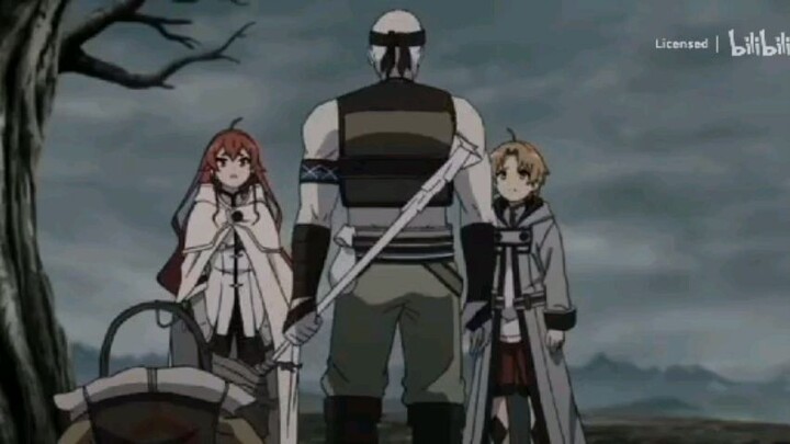 #bye#eris#and#rudeus#anime#movies#hot