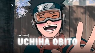 Borken Heart ❤️🩹