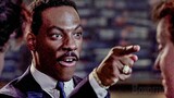 "I used to be a muslim, I can smell a pig inside a room" | Beverly Hills Cop 2 | CLIP