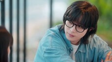 No Gain No Love | Episode 02 | Hindi Dubbed | K-Drama Series