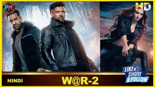 BEERA |HINDI| Perfect Movies
