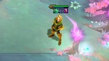 3 STAR EZREAL⭐⭐⭐ Set 4! One ULT deletes all enemies! (Teamfight Tactics TFT Fate