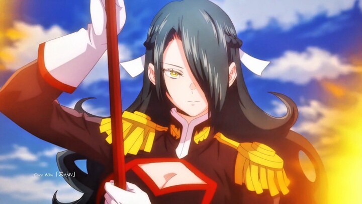 Pertarungan Epic Anak vs Emak 🔥