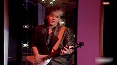 Ralf Bursy - Schläfst Du Schon.