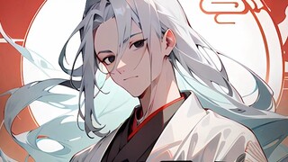 Saya adalah penjahat besar sekte ini, tetapi adik perempuan saya tidak hanya menyayangi saya, tetapi