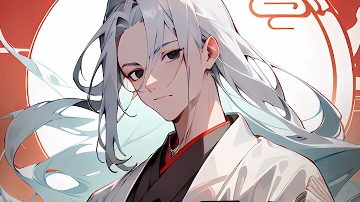 I am the big villain of the sect, but my junior sisters not only pamper me, but also want to defeat 