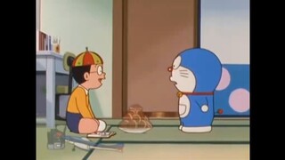 Doraemon Episode in hindi | without zoom effect | Doraemon.