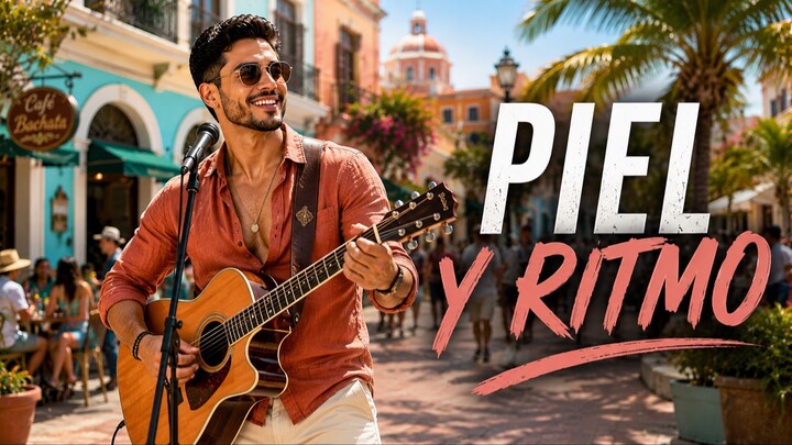 💔 Te Encontré en Mis Sueños | Una Historia de Amor que Aún Recuerdo | Bachata Romántica 2026