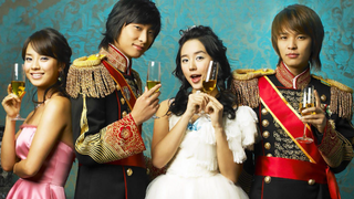 PRINCESS HOURS EPISODE 18 (TAGALOG DUBBED)