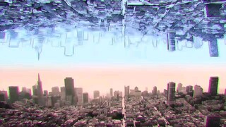 NEXT STOP TO YOUR WORLD 𦩠EPISODE 24 π¨π³ FINALE