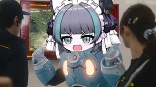 Rating 8.7! He is doing a very new job! Ultraman Ake starts to make comments!