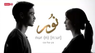 Nur Episod 13