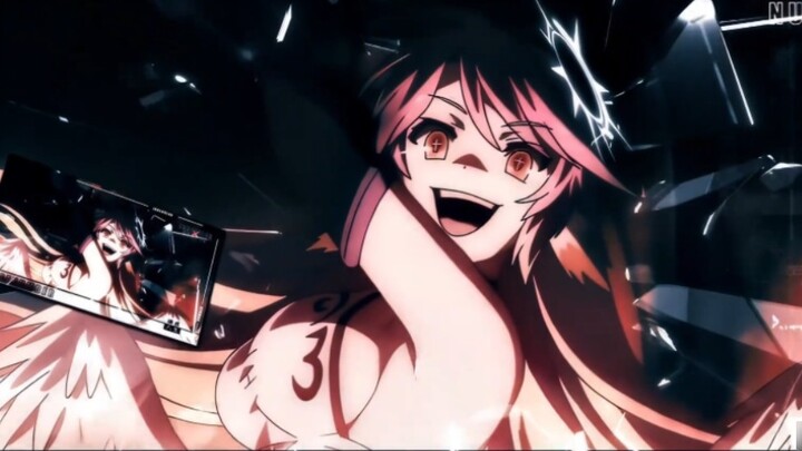 "Lolita everywhere under the divine attack"