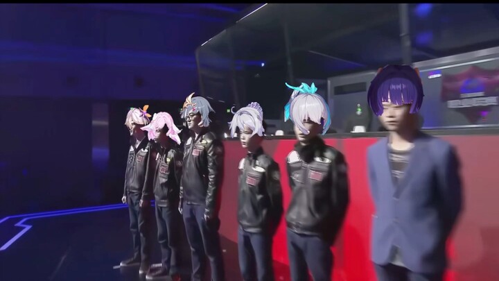 Essential Characters Every Honkai Impact 3 Player Should Farm