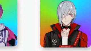 【切】فولغور الأكثر شعبية بين الرجال و أوكا الأكثر شعبية بين النساء