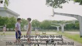 Star in Mind Trailer Tagalog Sub