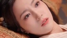 42.Betrayed and Murdered on Wedding Night,She Reborn With a Red Spear—General Adores Her Scums Kneel