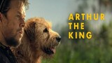 Arthur The King | Adventure/Family | HDR/FHD | 2024... Enjoy🍿