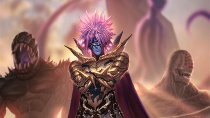 ONE PUNCH MAN GAME ANDROID