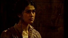 Shake Rattle and Roll 12 2010