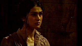 Shake Rattle and Roll 12 2010