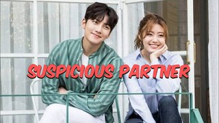 EP02 eng sub