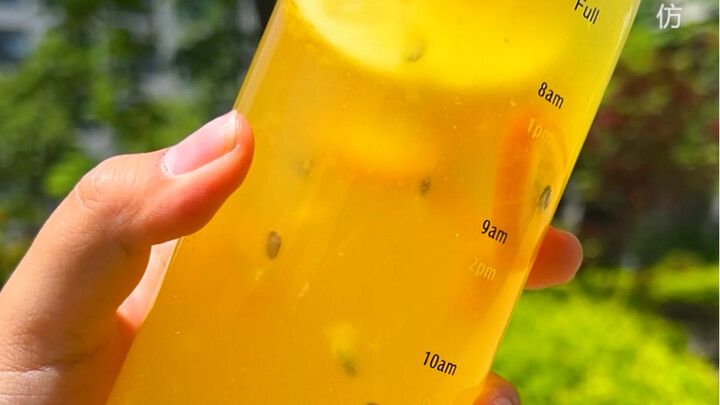 It’s the unfamiliar gentleness that truly expresses the goodness of human nature #MustWatchUntilTheE